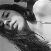 Studentessa di Giurisprudenza al 3 anno, diplomata al liceo scientifico con votazione di 100/100 offro ripetizioni per elementari e medie